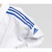 Детское кимоно для дзюдо Adidas evolution белое (с поясом) в наличии в магазине Сайд-Степ