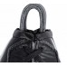 Пневмогруша скоростная Adidas speed striking ball leather черная 13х20 (кожа) в наличии в магазине Сайд-Степ