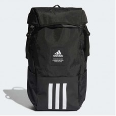 Рюкзак Adidas 4athlts черный (25 л)