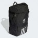 Рюкзак Adidas 4athlts черный (25 л) в наличии в магазине Сайд-Степ