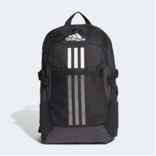 Рюкзак Adidas tiro черный (25 л)