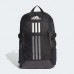 Рюкзак Adidas tiro черный (25 л) в наличии в магазине Сайд-Степ