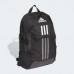 Рюкзак Adidas tiro черный (25 л) в наличии в магазине Сайд-Степ