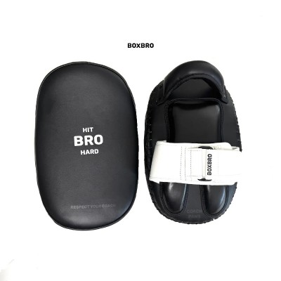 Тайские мини пады BOXBRO