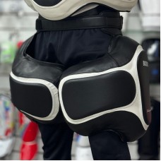 Антилоу BOXBRO