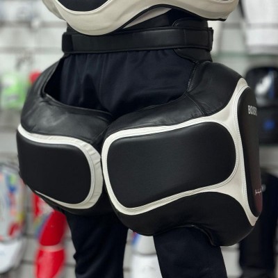 Антилоу BOXBRO в наличии в магазине Сайд-Степ