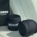 Бинты боксерские BOXBRO 4.5 м в наличии в магазине Сайд-Степ