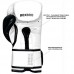 Боксерские перчатки BOXBRO contender 12 oz