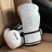Боксерские перчатки BOXBRO contender 12 oz