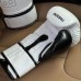 Боксерские перчатки BOXBRO contender 12 oz