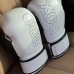 Боксерские перчатки BOXBRO contender 12 oz