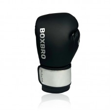 Боксерские перчатки BOXBRO kids training