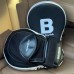 Боксерские лапы BOXBRO training 2.0 в наличии в магазине Сайд-Степ