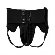 Бандаж боксерский BOXBRO expert (L)