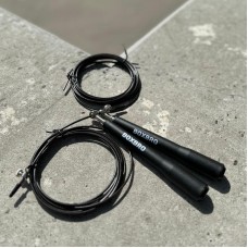 Скоростная скакалка BOXBRO training