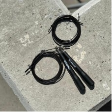 Скоростная скакалка BOXBRO training