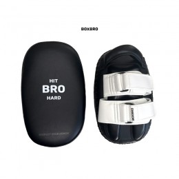 Тайские пады BOXBRO