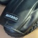 Тактические боксерские лапы BOXBRO в наличии в магазине Сайд-Степ