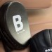Тактические боксерские лапы BOXBRO в наличии в магазине Сайд-Степ
