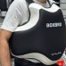 Жилет защитный тренерский BOXBRO в наличии в магазине Сайд-Степ