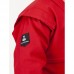 Куртка самбо Bravegard ascend ВФС красная в наличии в магазине Сайд-Степ