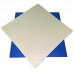Будо-мат бело-синий 1*1 м (40 мм) в наличии в магазине Сайд-Степ