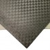 Будо-мат черно-серый 1*1 м (20 мм) в наличии в магазине Сайд-Степ