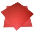 Будо-мат красный 1*1 м (10 мм) в наличии в магазине Сайд-Степ