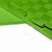 Будо-мат зеленый prc 1*1 м (10 мм) в наличии в магазине Сайд-Степ