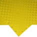 Будо-мат желтый prc 1*1 м (10 мм) в наличии в магазине Сайд-Степ