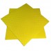 Будо-мат желтый prc 1*1 м (10 мм) в наличии в магазине Сайд-Степ