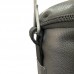 Боксерский кожаный мешок 150 см (D=30 см, 35 кг) в наличии в магазине Сайд-Степ