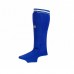 Тканевая защита ног Clinch синяя в наличии в магазине Сайд-Степ