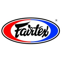 Fairtex - история успеха
