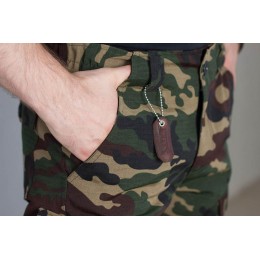 Повседневные шорты Хорт Офит