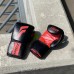 Боксерские перчатки Infinite Force ghost (кожа) в наличии в магазине Сайд-Степ