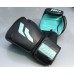 Боксерские перчатки Infinite Force dark ice (кожа) - Сайд-Степ магазин спортивной экипировки