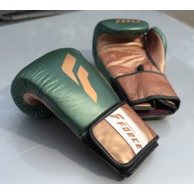 Боксерские перчатки Инфинити форс