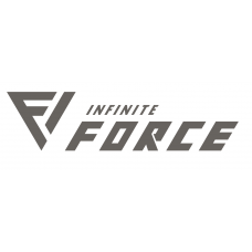 Infinite Force