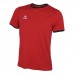 Детская спортивная футболка Ingame красная в наличии в магазине Сайд-Степ
