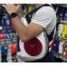 Жилет защитный тренерский Kangrui в наличии в магазине Сайд-Степ