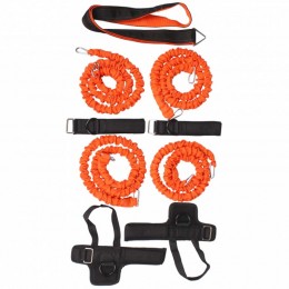 Набор для тренировок Live Up training kit