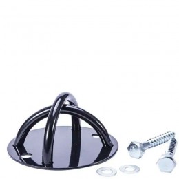 Крепеж для тренажеров Live Up Крепеж для тренажеров Live Up