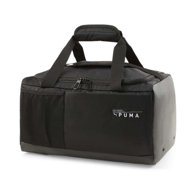 Спортивная сумка Puma training m (40 л) в наличии в магазине Сайд-Степ