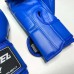 Боксерские перчатки Reyvel ФТБР синие в наличии в магазине Сайд-Степ