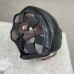 Боксерский шлем мексиканского стиля Reyvel pro training mf в наличии в магазине Сайд-Степ