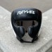 Боксерский шлем мексиканского стиля Reyvel pro training в наличии в магазине Сайд-Степ