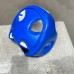 Боксерский шлем Reyvel ФТБР синий в наличии в магазине Сайд-Степ