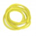 Борцовская резина 1м (желтая) в наличии в магазине Сайд-Степ