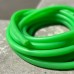 Борцовская резина 5 м (зеленая, 15 мм) в наличии в магазине Сайд-Степ